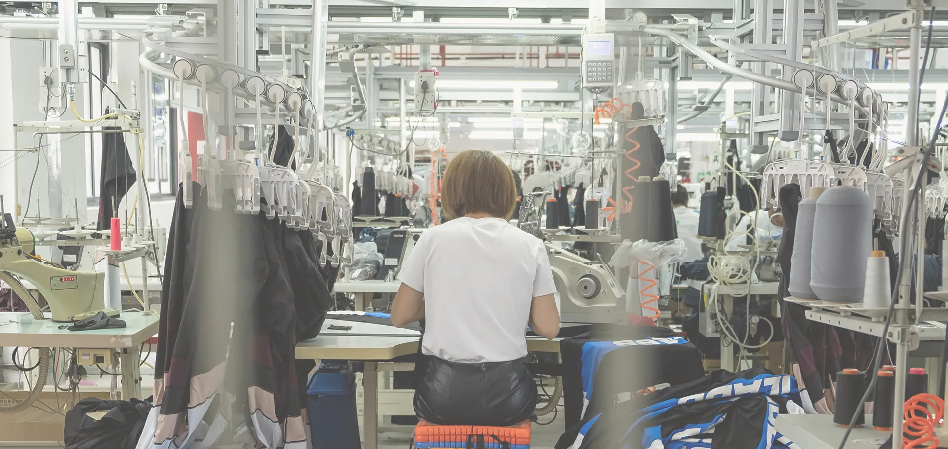 Techniques d’assemblage